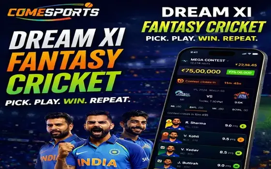 Chennai vs Mumbai on 7700game