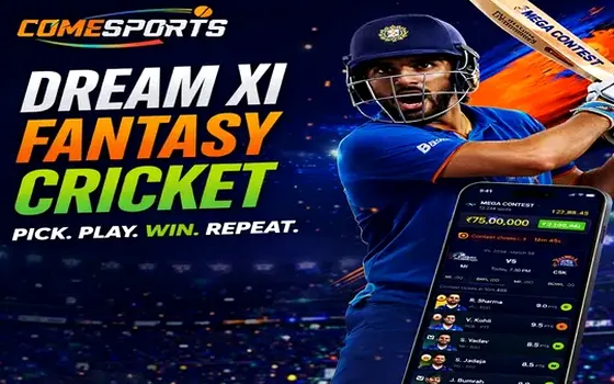 Bengaluru vs Kolkata on 7700game