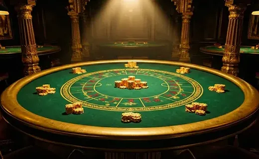 Teen Patti VIP