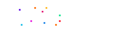 PG Soft no 7700game: jogos, perfil e análise