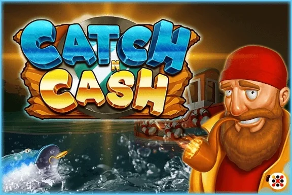 Poker Omaha — poker online